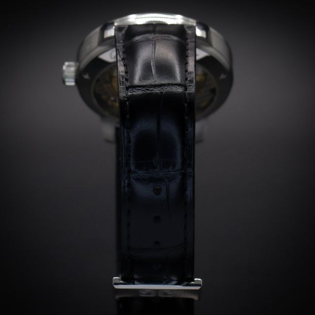 Glashutte Original PanoMaticLunar 1-90-02-42-32-05 Image 3